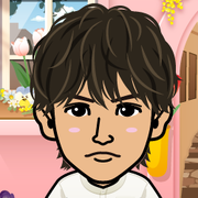 kumiko.o