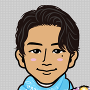 ���C�s����