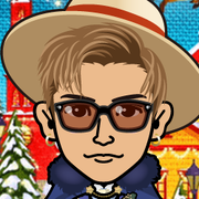 ���񂿂���D���킩����