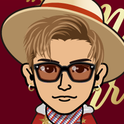 ���񂿂���D���킩����