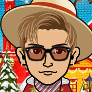 ���񂿂���D���킩����