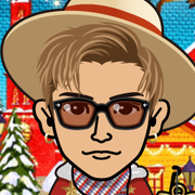 ���񂿂���D���킩����