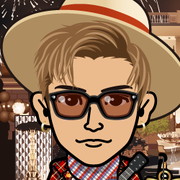 ���񂿂���D���킩����