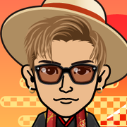 ���񂿂���D���킩����