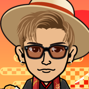 ���񂿂���D���킩����