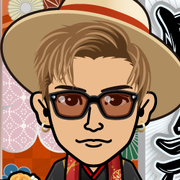 ���񂿂���D���킩����