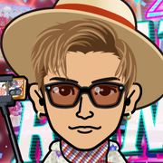 ���񂿂���D���킩����