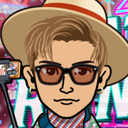 ���񂿂���D���킩����