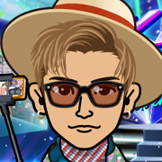 ���񂿂���D���킩����