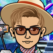 ���񂿂���D���킩����