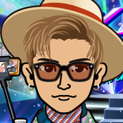 ���񂿂���D���킩����