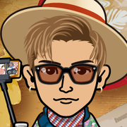 ���񂿂���D���킩����