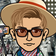 ���񂿂���D���킩����