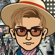 ���񂿂���D���킩����