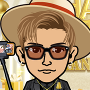 ���񂿂���D���킩����