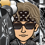 ���񂿂���D���킩����