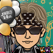 ���񂿂���D���킩����