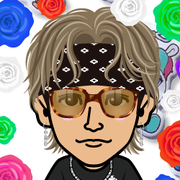 ���񂿂���D���킩����