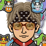 ���񂿂���D���킩����