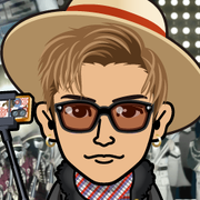 ���񂿂���D���킩����