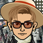 ���񂿂���D���킩����