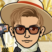 ���񂿂���D���킩����