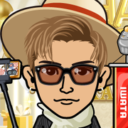 ���񂿂���D���킩����