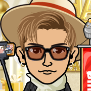 ���񂿂���D���킩����