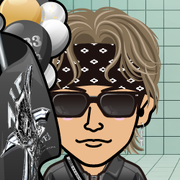 ���񂿂���D���킩����