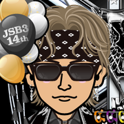 ���񂿂���D���킩����