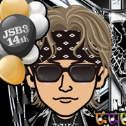 ���񂿂���D���킩����