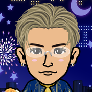 ���񂿂���D���킩����