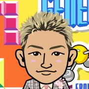 ������-kbb