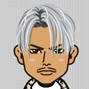 �j�����X�}