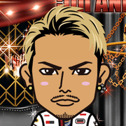 ��:*:*( �́͂�)*:*:��