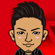 onegene