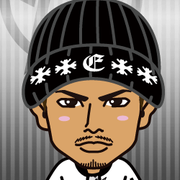 �ʖ�JSB