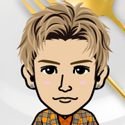 aima-GUN