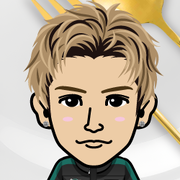 aima-GUN