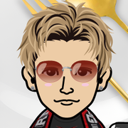aima-GUN