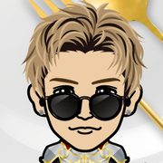 aima-GUN