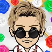 aima-GUN