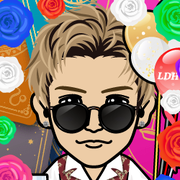 aima-GUN