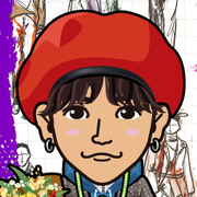 ��������.*�B