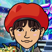 ��������.*�B