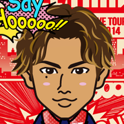 �������[