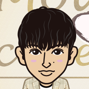 �k�̍�����߂������