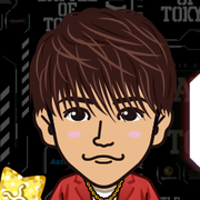 �L��