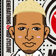 Do�L��
