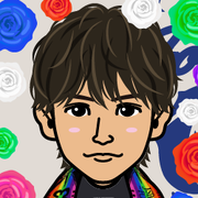 ���[�ɂ�